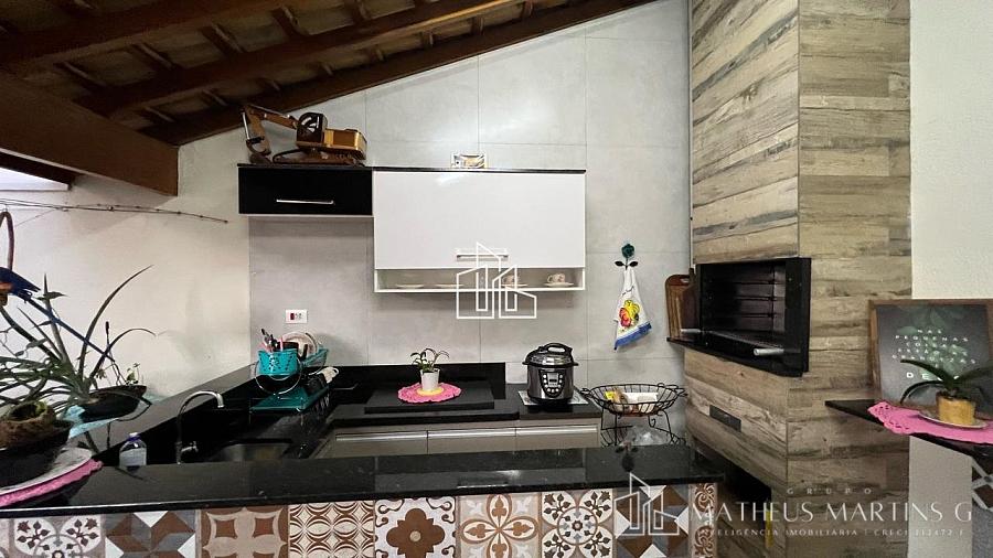 Imóvel disponível a venda no Vila Flora! — foto 6