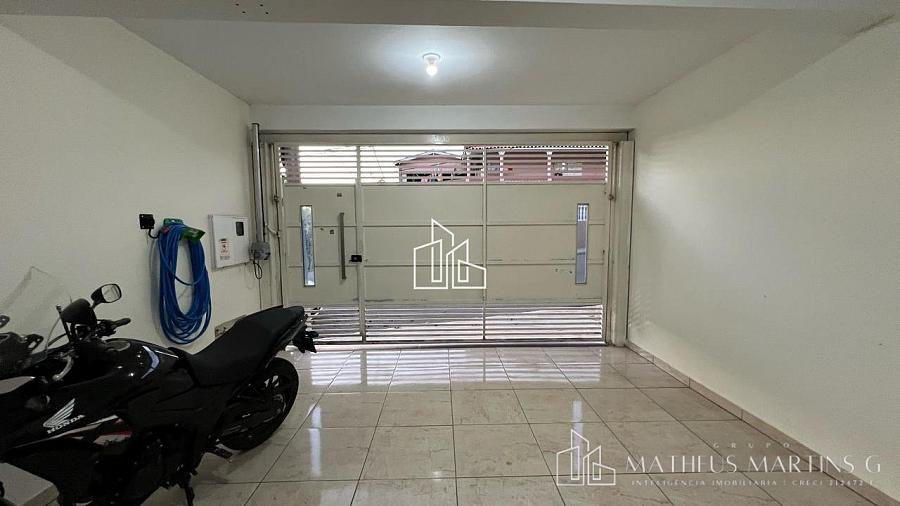 Imóvel disponível a venda no Vila Flora! — foto 5