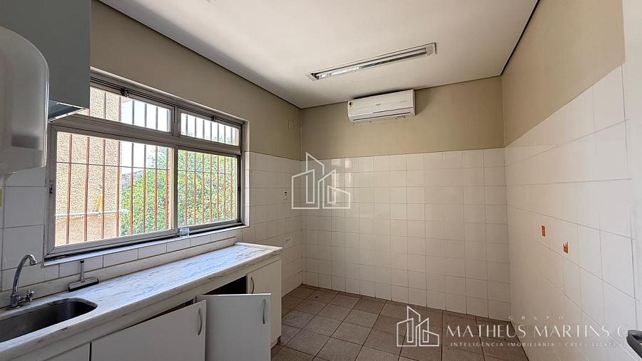 Prédio comercial no centro da cidade! — foto 6