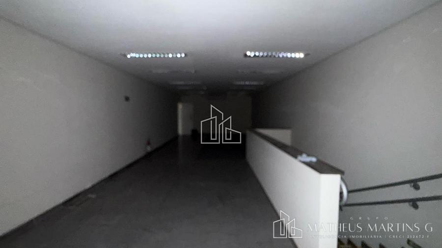 Prédio comercial no centro da cidade! — foto 7