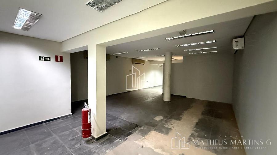 Prédio comercial no centro da cidade! — foto 14