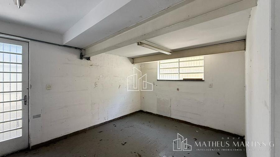 Prédio comercial no centro da cidade! — foto 17