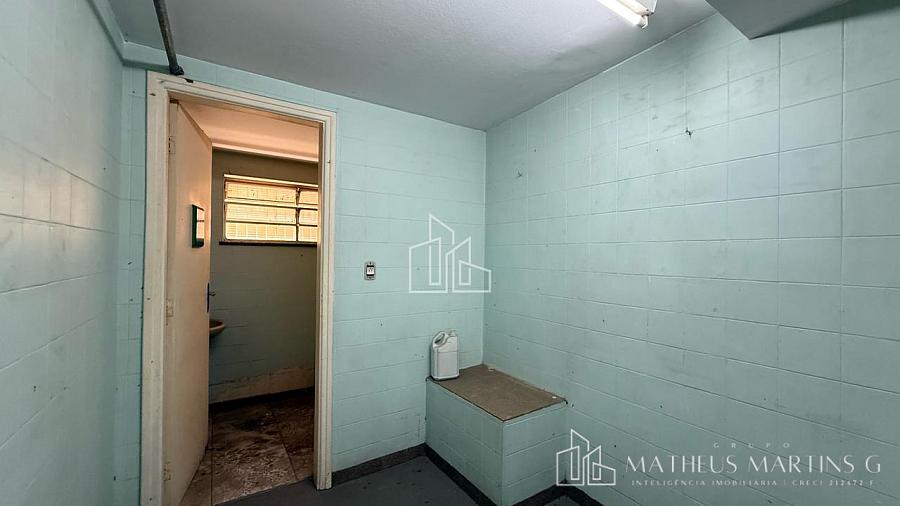 Prédio comercial no centro da cidade! — foto 18