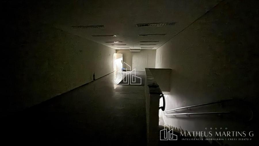 Prédio comercial no centro da cidade! — foto 20