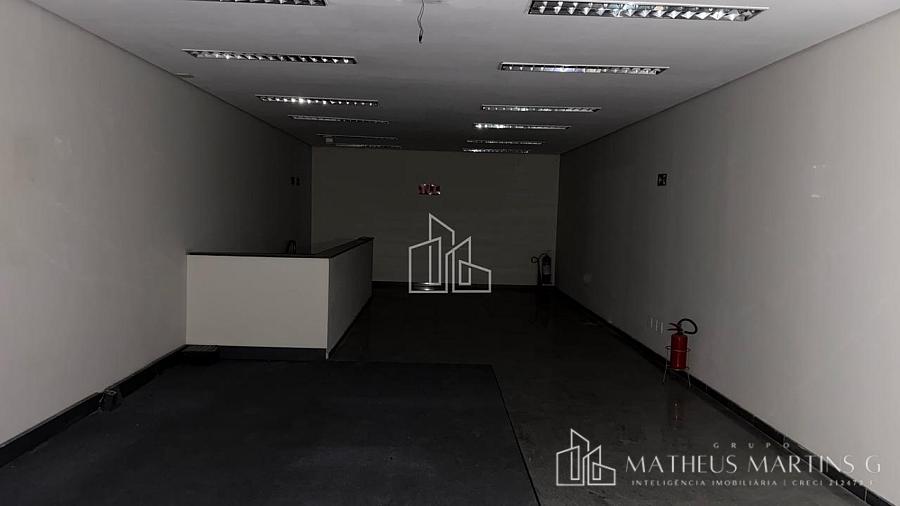 Prédio comercial no centro da cidade! — foto 21