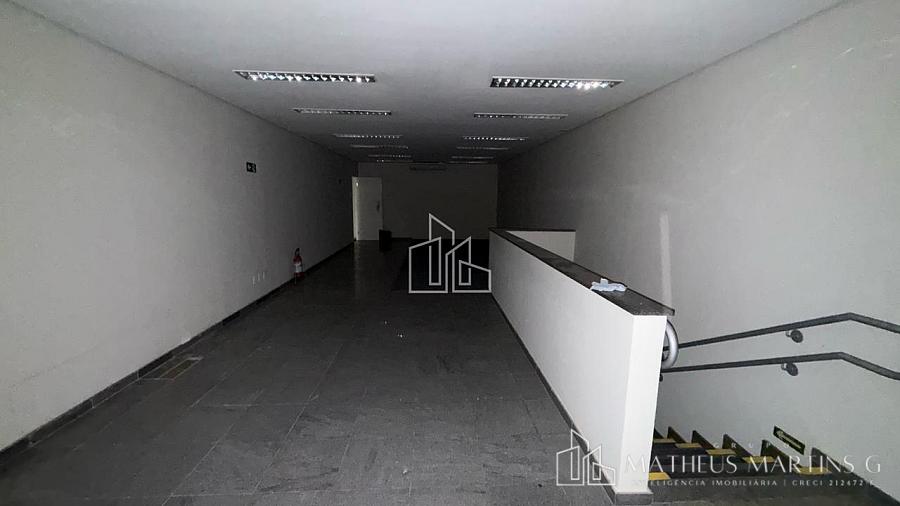 Prédio comercial no centro da cidade! — foto 23