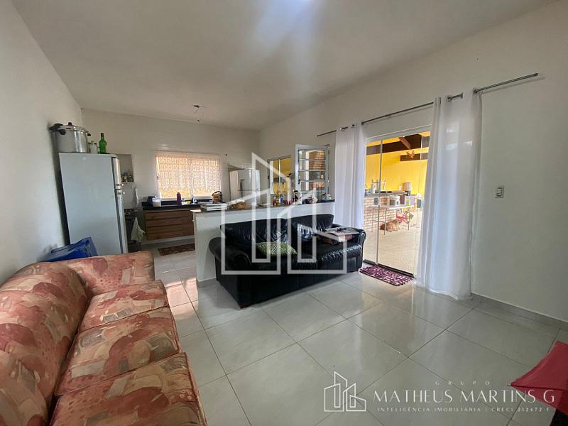 🌿 Linda Chácara para VENDA❗ — foto 5