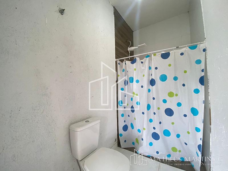 🌿 Linda Chácara para VENDA❗ — foto 6