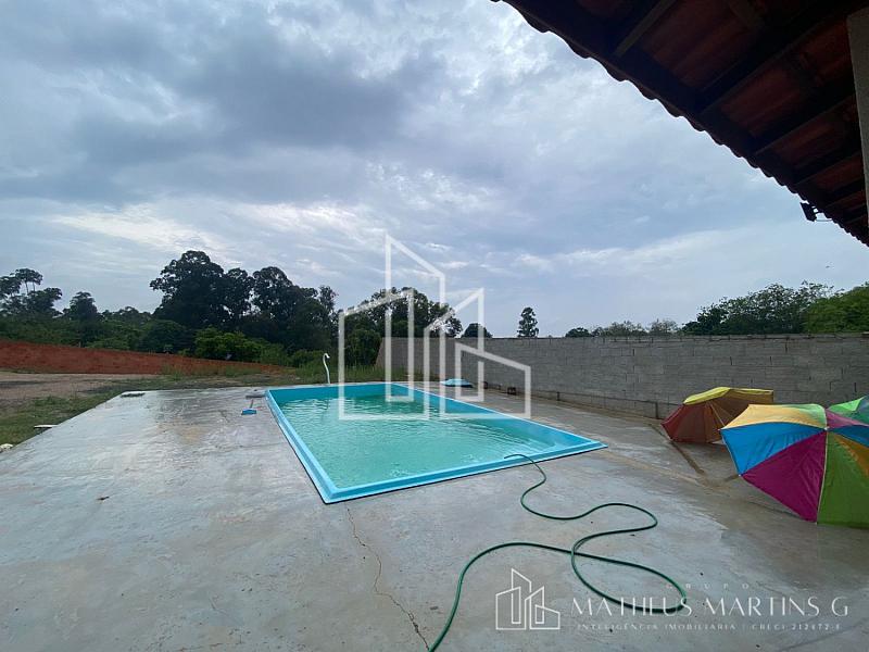 🌿 Linda Chácara para VENDA❗ — foto 10