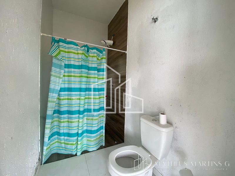 🌿 Linda Chácara para VENDA❗ — foto 15