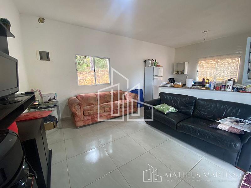 🌿 Linda Chácara para VENDA❗ — foto 8