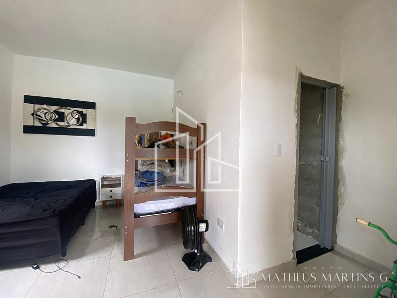 🌿 Linda Chácara para VENDA❗ — foto 7