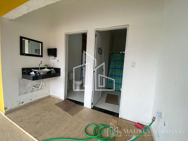 🌿 Linda Chácara para VENDA❗ — foto 14