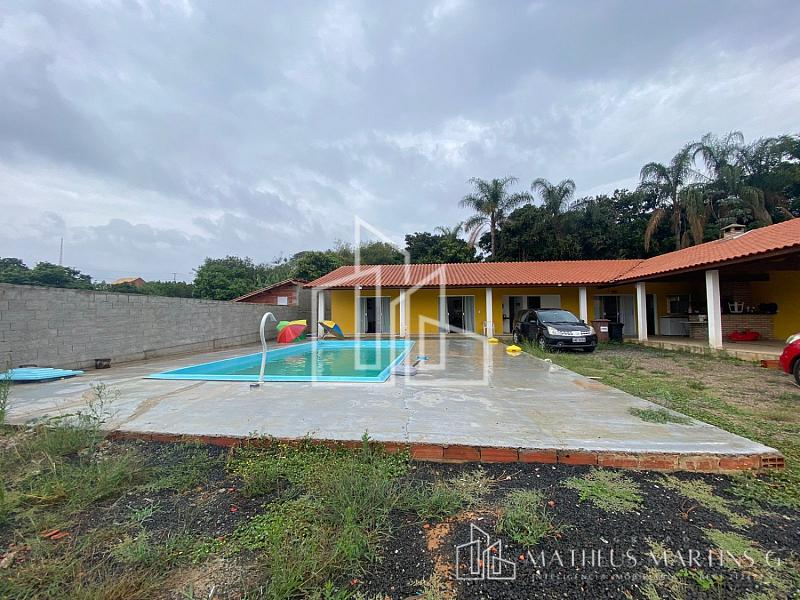 🌿 Linda Chácara para VENDA❗ — foto 13