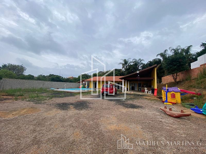 🌿 Linda Chácara para VENDA❗ — foto 4