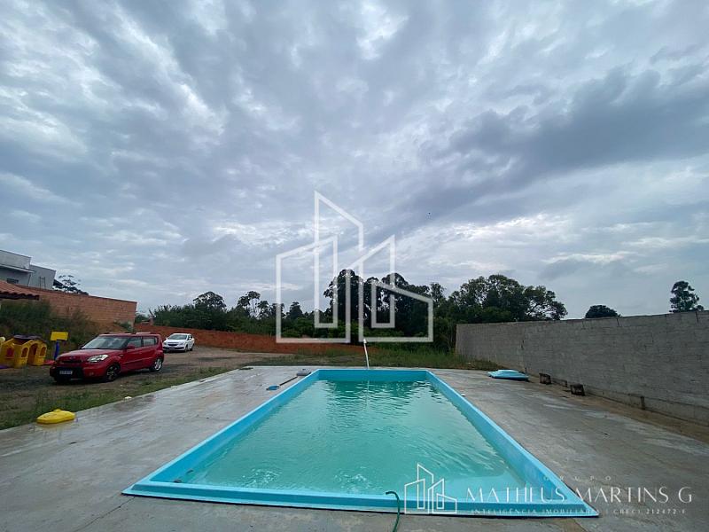 🌿 Linda Chácara para VENDA❗ — foto 12