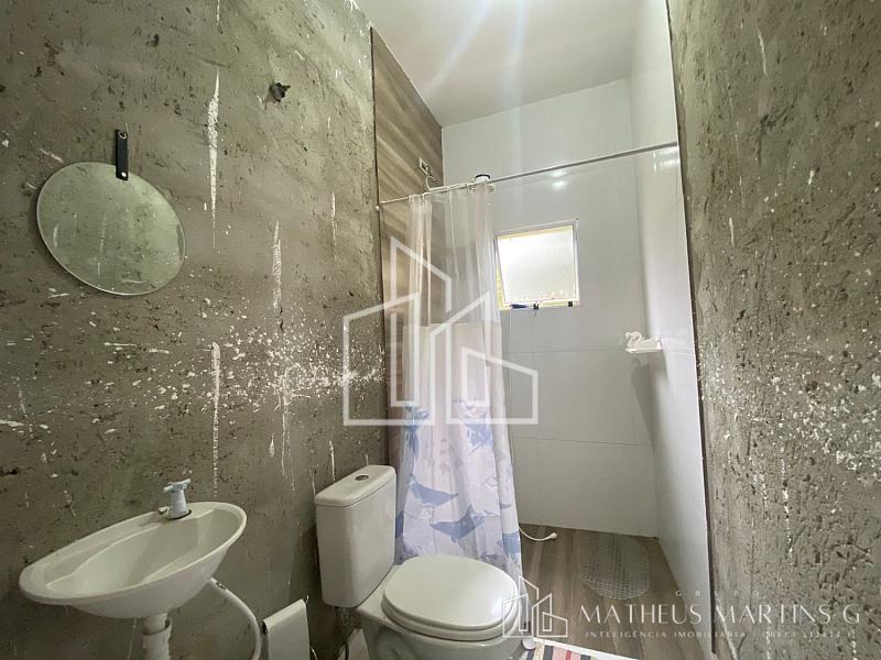 🌿 Linda Chácara para VENDA❗ — foto 16