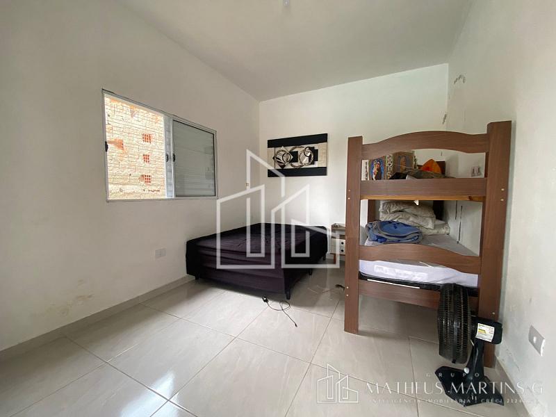 🌿 Linda Chácara para VENDA❗ — foto 17