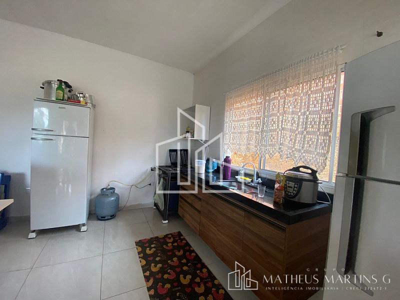 🌿 Linda Chácara para VENDA❗ — foto 18