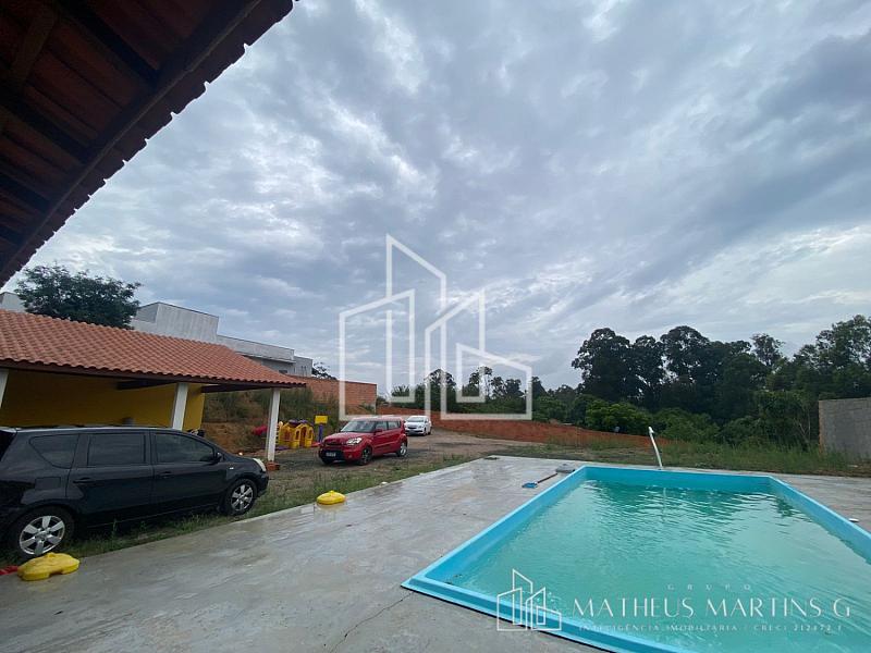 🌿 Linda Chácara para VENDA❗ — foto 11