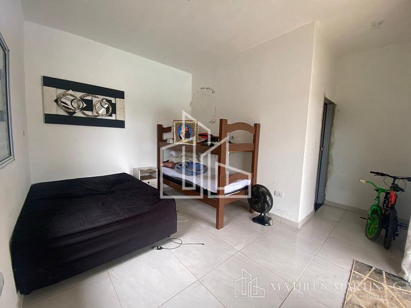 🌿 Linda Chácara para VENDA❗ — foto 9