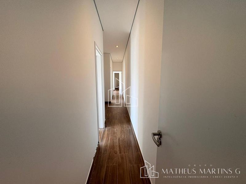 Casa em Condomínio com 3 quartos à venda, 178m², 5 banheiros, 2 garagens - Residencial Costa das Areias Ii - Salto — foto 8