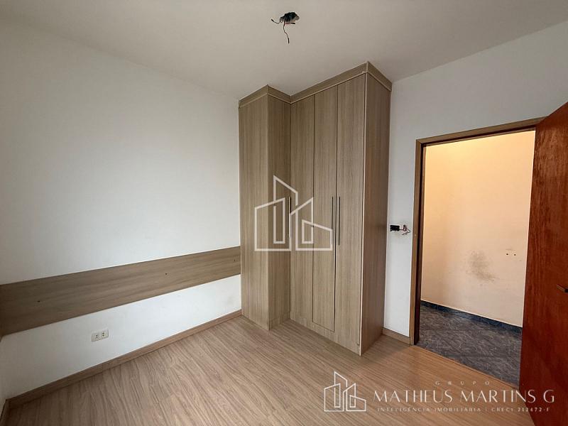 !!!!OPORTUNIDADE!!!  Casa à Venda no Residencial Fabri em Salto/SP — foto 11