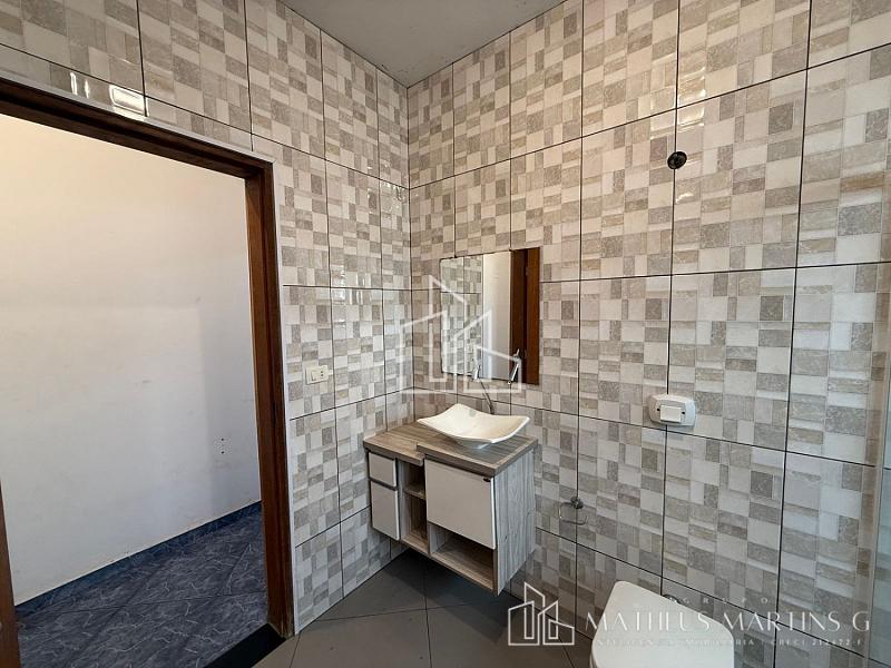 !!!!OPORTUNIDADE!!!  Casa à Venda no Residencial Fabri em Salto/SP — foto 16