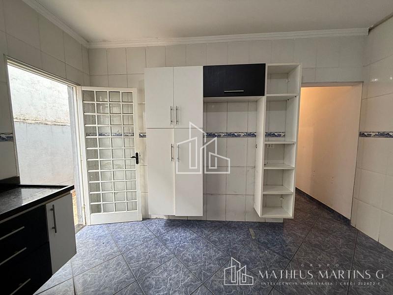 !!!!OPORTUNIDADE!!!  Casa à Venda no Residencial Fabri em Salto/SP — foto 6