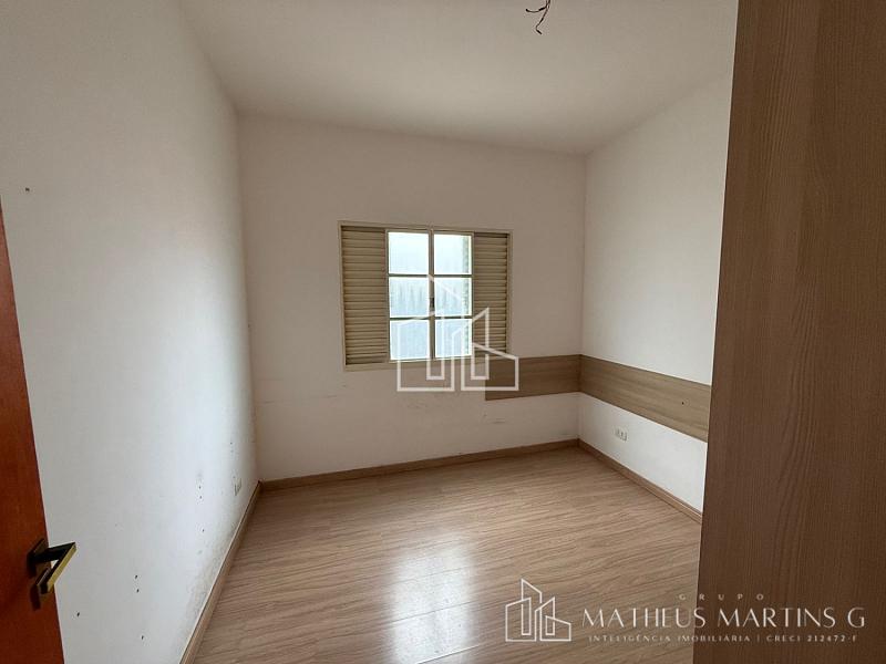 !!!!OPORTUNIDADE!!!  Casa à Venda no Residencial Fabri em Salto/SP — foto 10