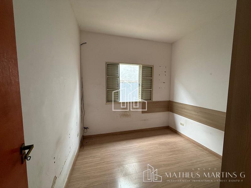 !!!!OPORTUNIDADE!!!  Casa à Venda no Residencial Fabri em Salto/SP — foto 9