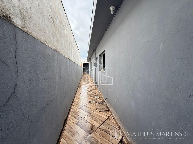 !!!!OPORTUNIDADE!!!  Casa à Venda no Residencial Fabri em Salto/SP — foto 17