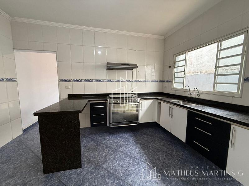 !!!!OPORTUNIDADE!!!  Casa à Venda no Residencial Fabri em Salto/SP — foto 8