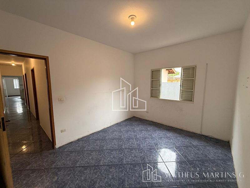 !!!!OPORTUNIDADE!!!  Casa à Venda no Residencial Fabri em Salto/SP — foto 13