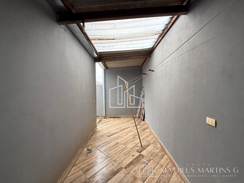 !!!!OPORTUNIDADE!!!  Casa à Venda no Residencial Fabri em Salto/SP — foto 18