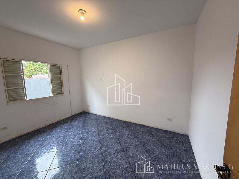 !!!!OPORTUNIDADE!!!  Casa à Venda no Residencial Fabri em Salto/SP — foto 14