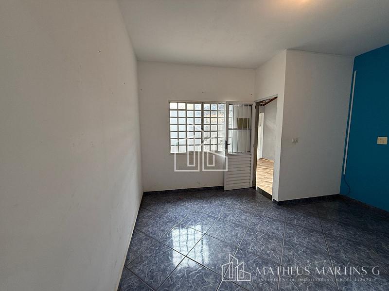 !!!!OPORTUNIDADE!!!  Casa à Venda no Residencial Fabri em Salto/SP — foto 4