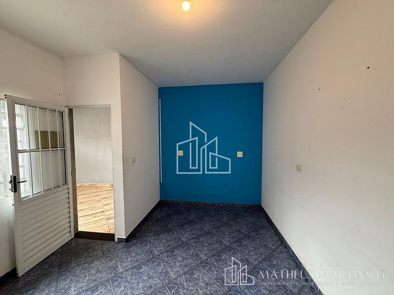 !!!!OPORTUNIDADE!!!  Casa à Venda no Residencial Fabri em Salto/SP — foto 5