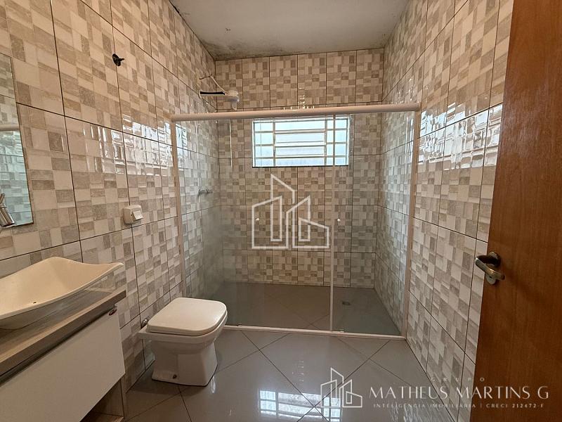 !!!!OPORTUNIDADE!!!  Casa à Venda no Residencial Fabri em Salto/SP — foto 15