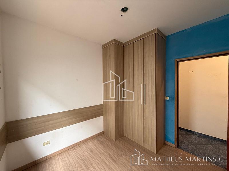 !!!!OPORTUNIDADE!!!  Casa à Venda no Residencial Fabri em Salto/SP — foto 12