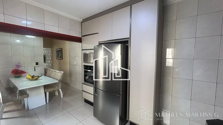 OPORTUNIDADE NO BAIRRO BELA VISTA — foto 6