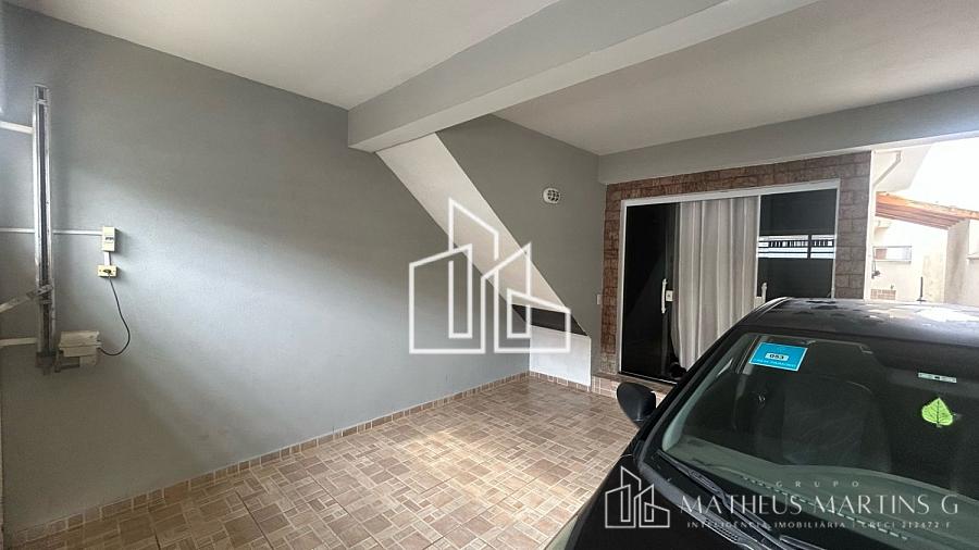 OPORTUNIDADE NO BAIRRO BELA VISTA — foto 2