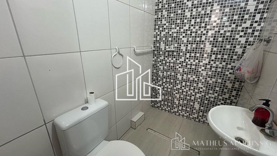 OPORTUNIDADE NO BAIRRO BELA VISTA — foto 7