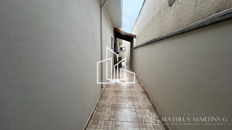 OPORTUNIDADE NO BAIRRO BELA VISTA — foto 4