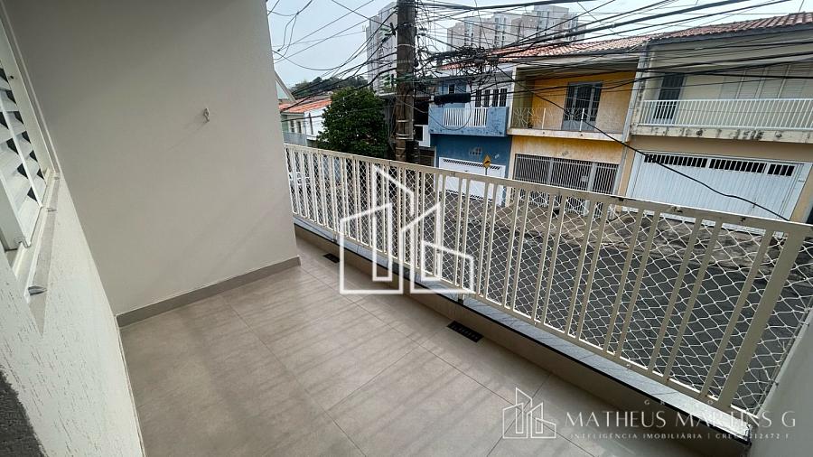 OPORTUNIDADE NO BAIRRO BELA VISTA — foto 3