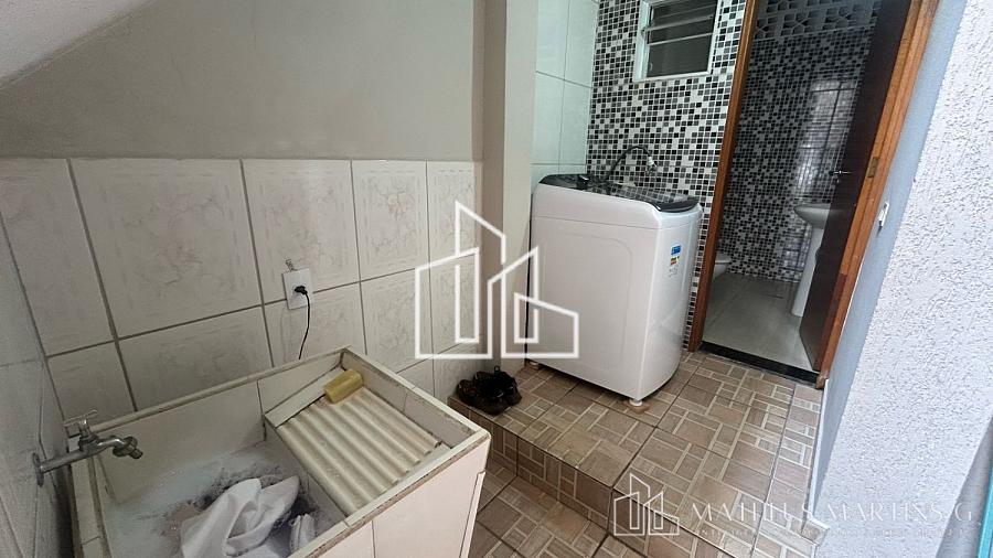 OPORTUNIDADE NO BAIRRO BELA VISTA — foto 8