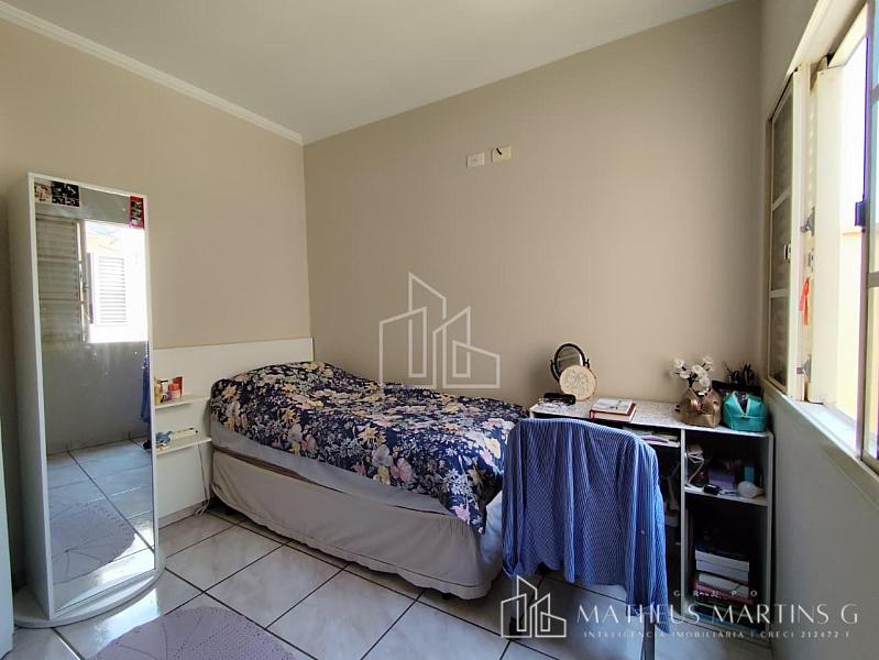 🏠Casa com área gourmet e piscina no centro de Salto📍 — foto 16