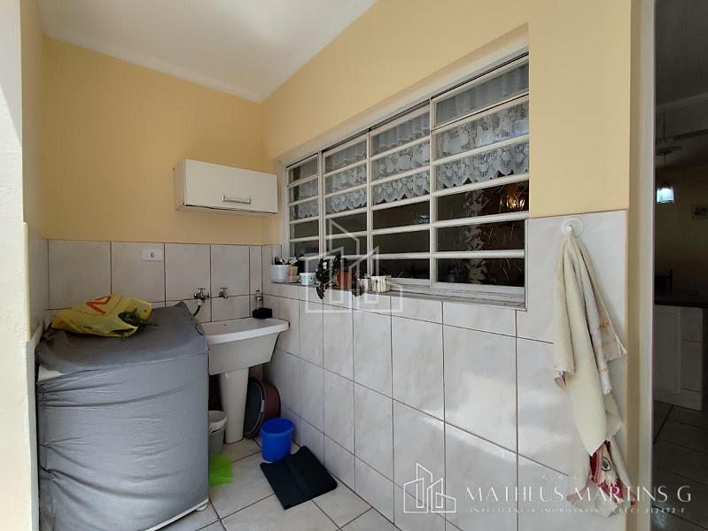 🏠Casa com área gourmet e piscina no centro de Salto📍 — foto 4