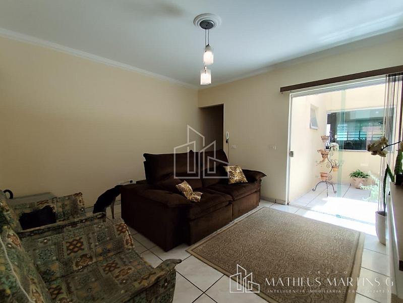 🏠Casa com área gourmet e piscina no centro de Salto📍 — foto 8