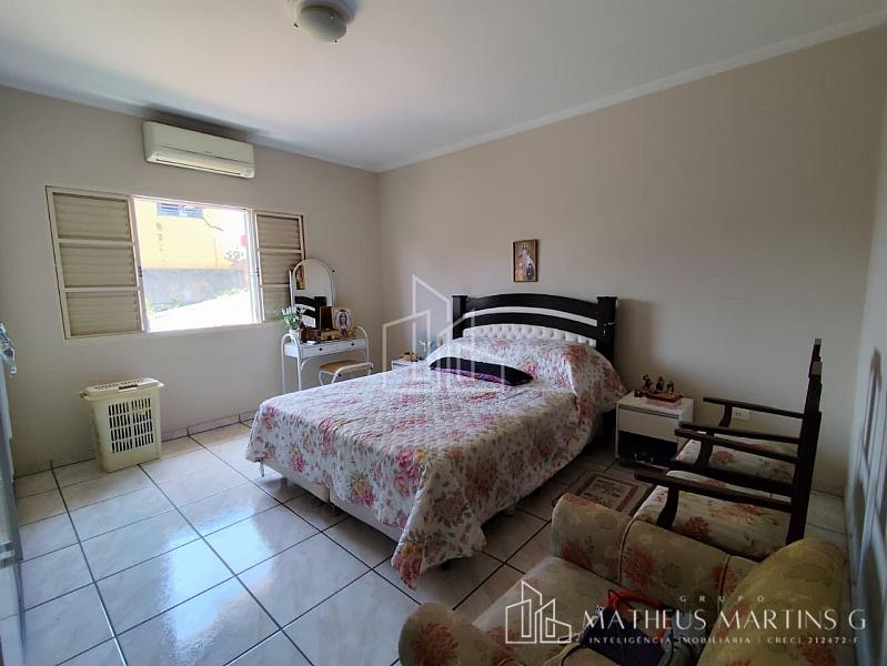 🏠Casa com área gourmet e piscina no centro de Salto📍 — foto 17